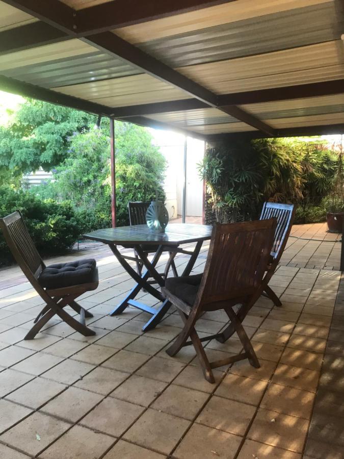Birdsong Gardens Apartment Quorn Ngoại thất bức ảnh