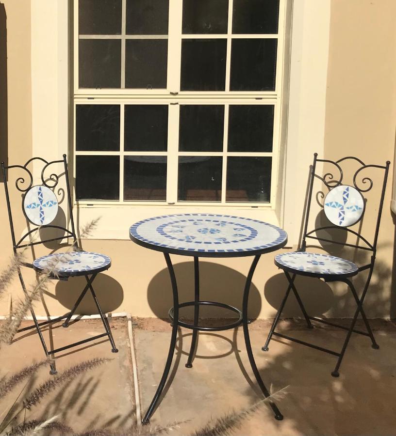 Birdsong Gardens Apartment Quorn Ngoại thất bức ảnh