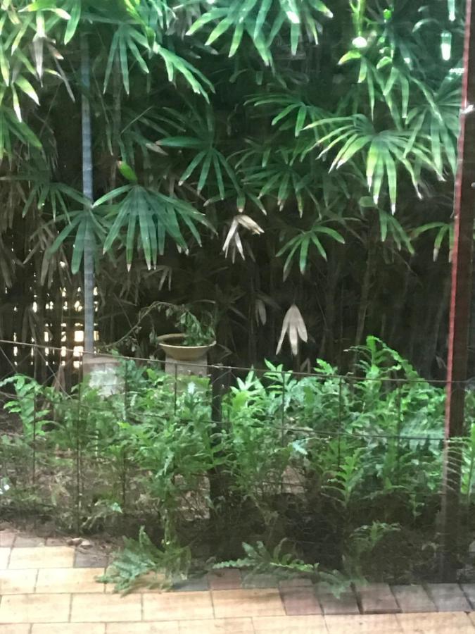 Birdsong Gardens Apartment Quorn Ngoại thất bức ảnh