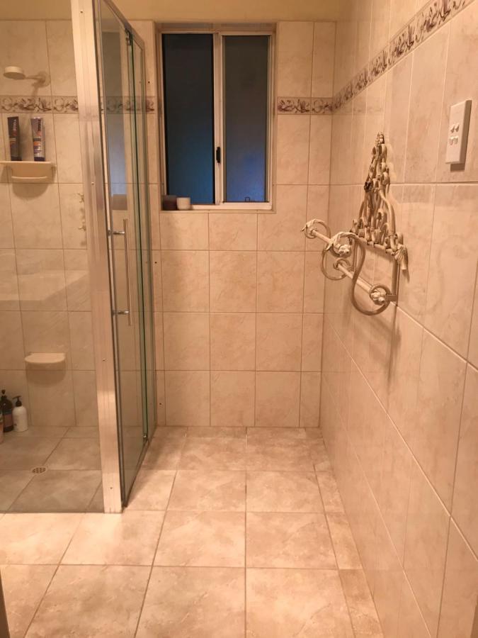 Birdsong Gardens Apartment Quorn Ngoại thất bức ảnh